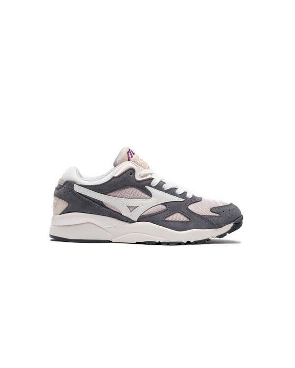 Mizuno Sky Medal Sneakers AFEW STORE